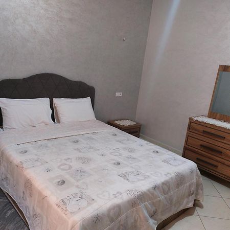 Appartement Essaouira 5 Min De La Plage Εξωτερικό φωτογραφία