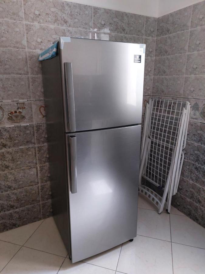 Appartement Essaouira 5 Min De La Plage Εξωτερικό φωτογραφία