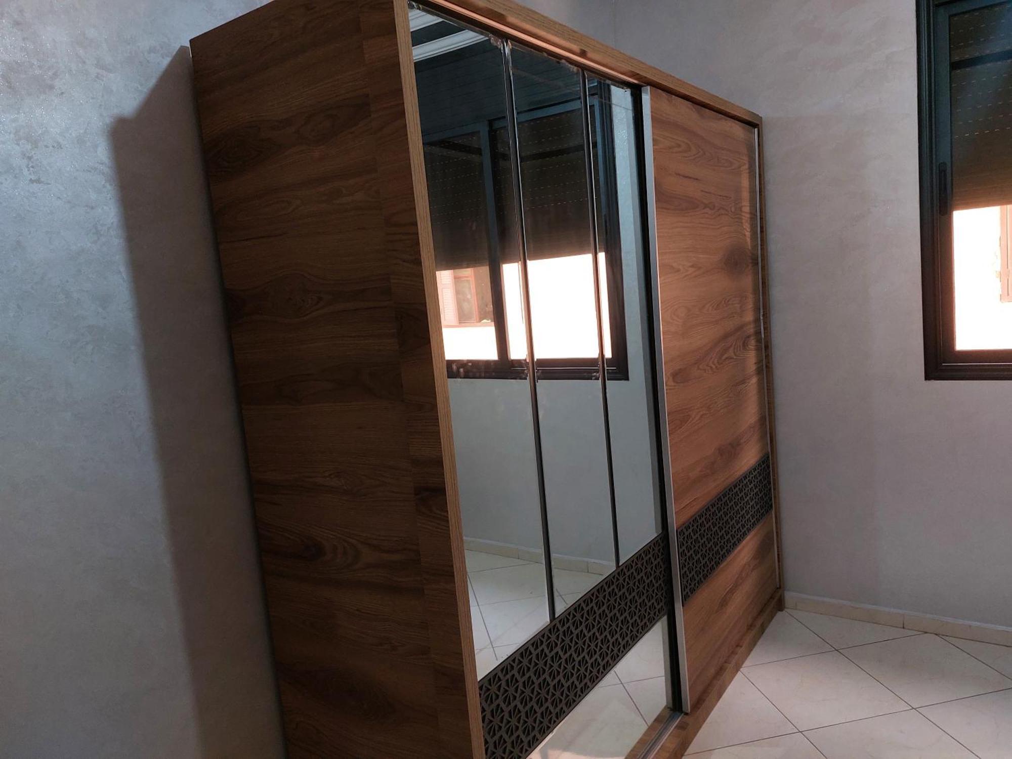 Appartement Essaouira 5 Min De La Plage Εξωτερικό φωτογραφία